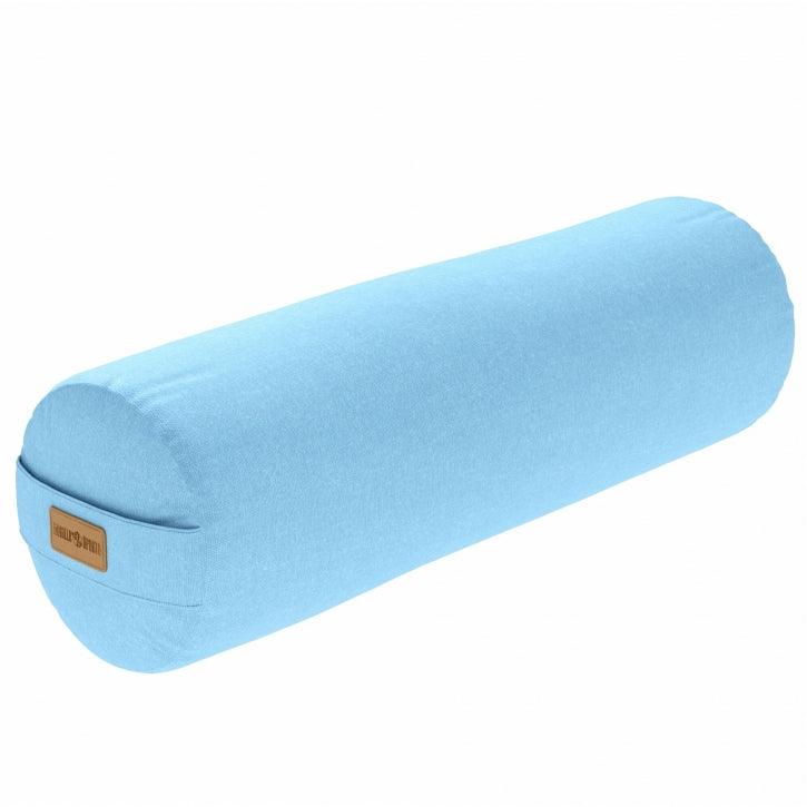 Yoga Bolster in verschiedenen Farben - Image 23