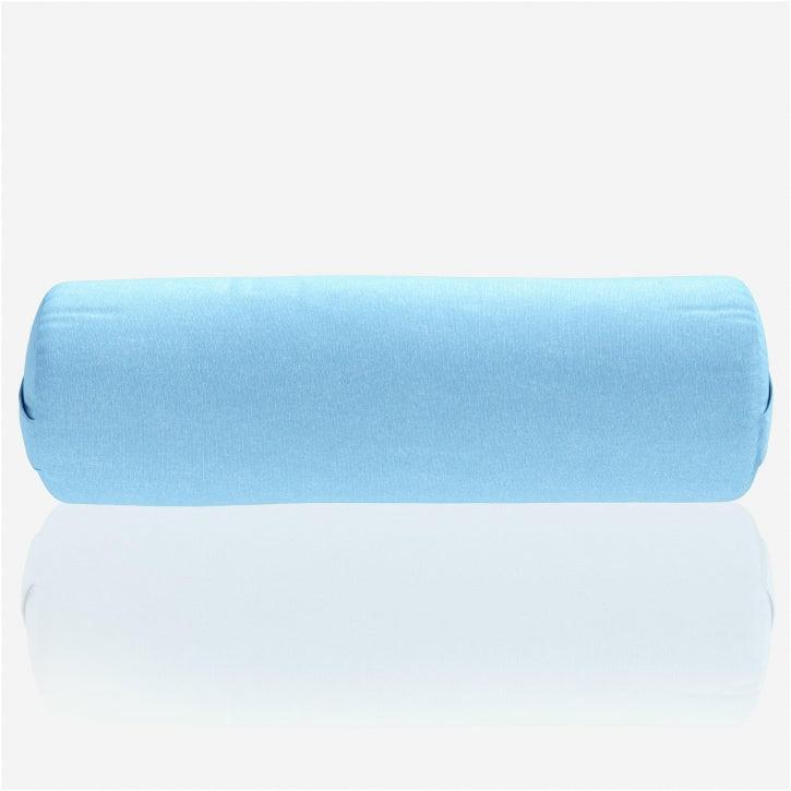 Yoga Bolster in verschiedenen Farben - Image 24