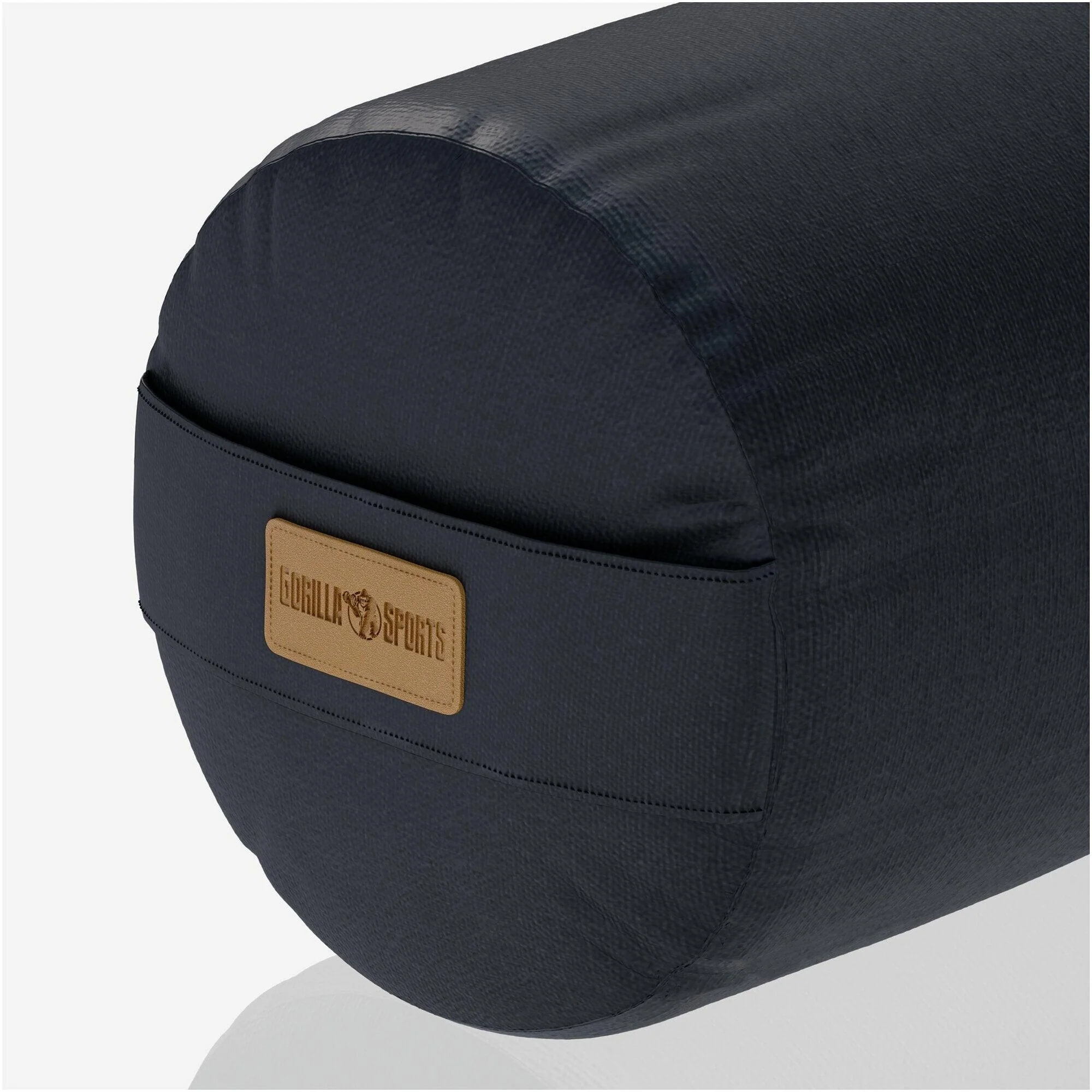 Yoga Bolster in verschiedenen Farben - Image 34