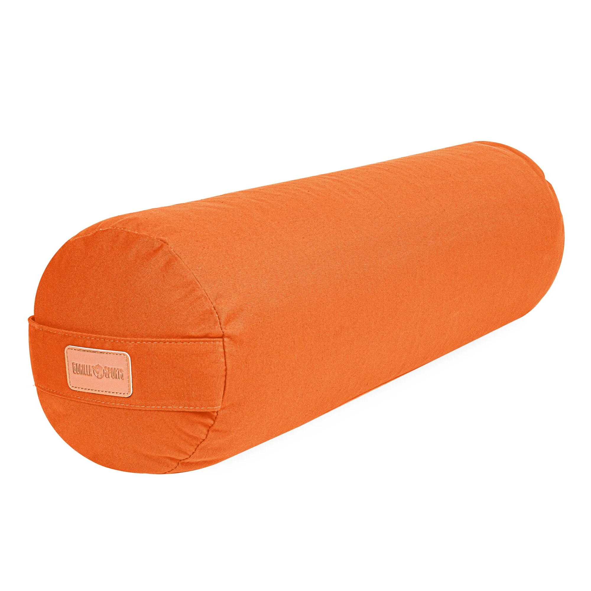 Yoga Bolster in verschiedenen Farben - Image 36