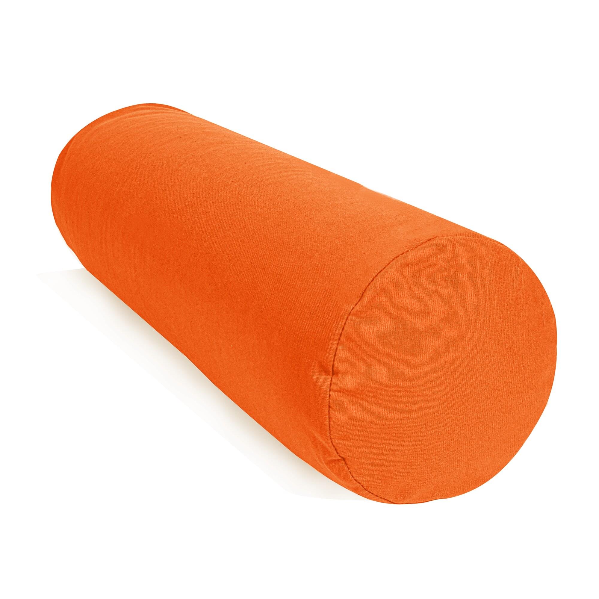 Yoga Bolster in verschiedenen Farben - Image 37