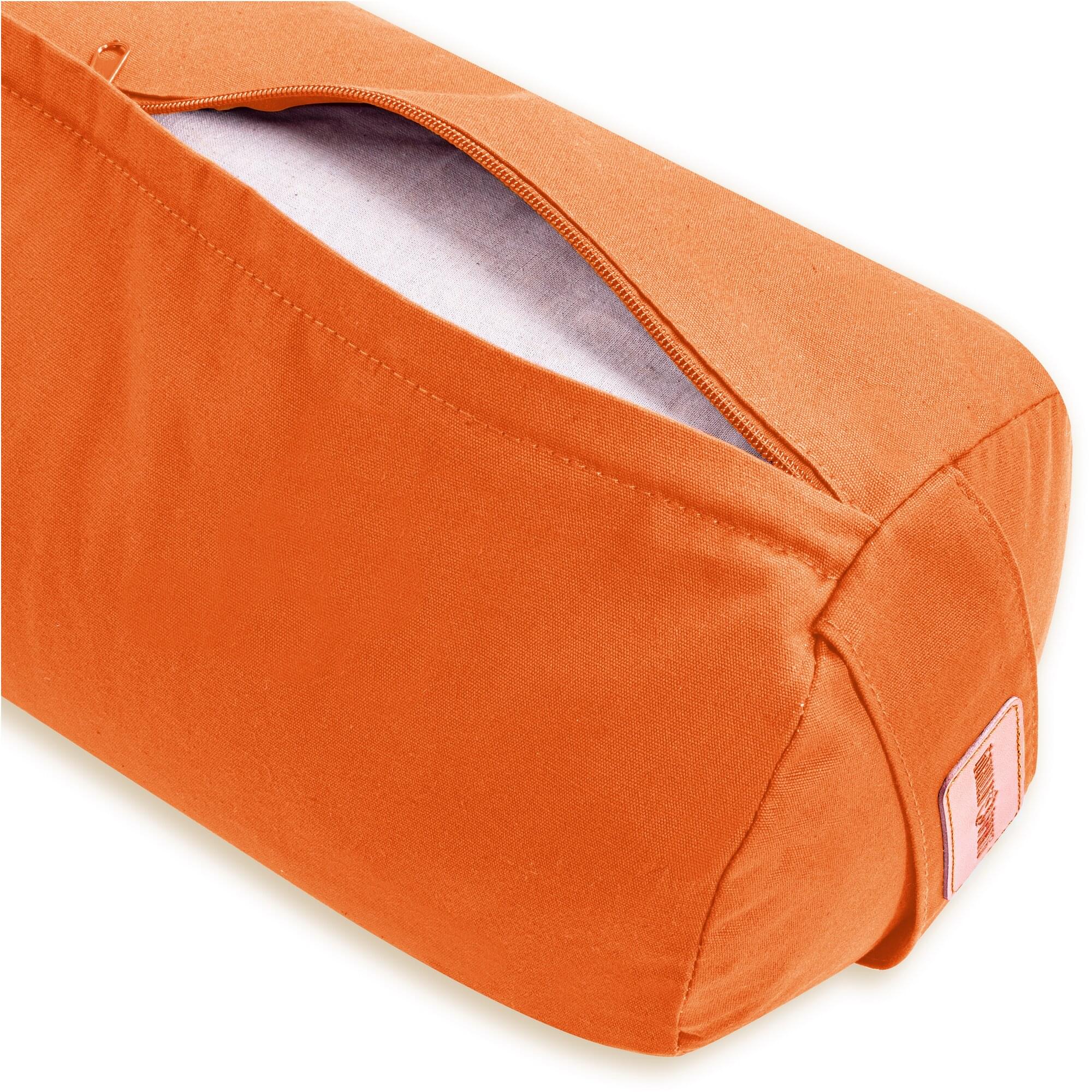 Yoga Bolster in verschiedenen Farben - Image 38