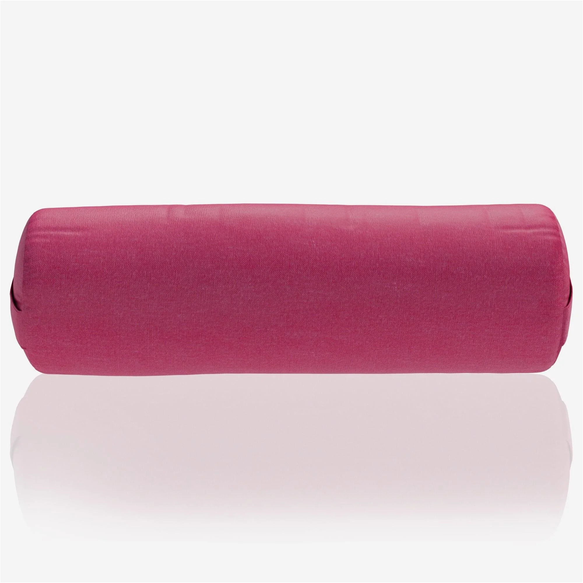 Yoga Bolster in verschiedenen Farben - Image 40
