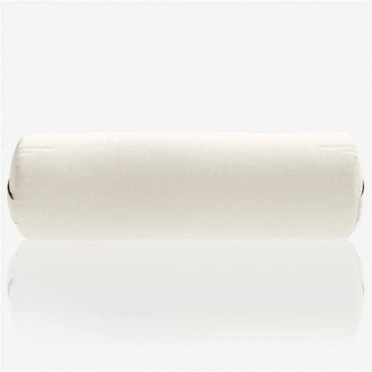 Yoga Bolster in verschiedenen Farben - Image 6