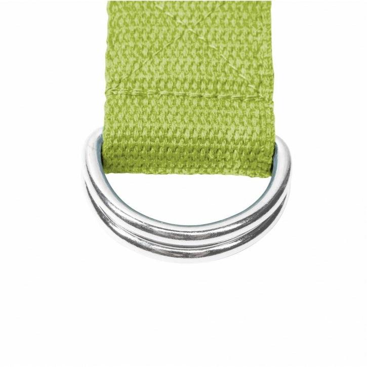 Yogagurt in verschiedenen Farben - Image 20