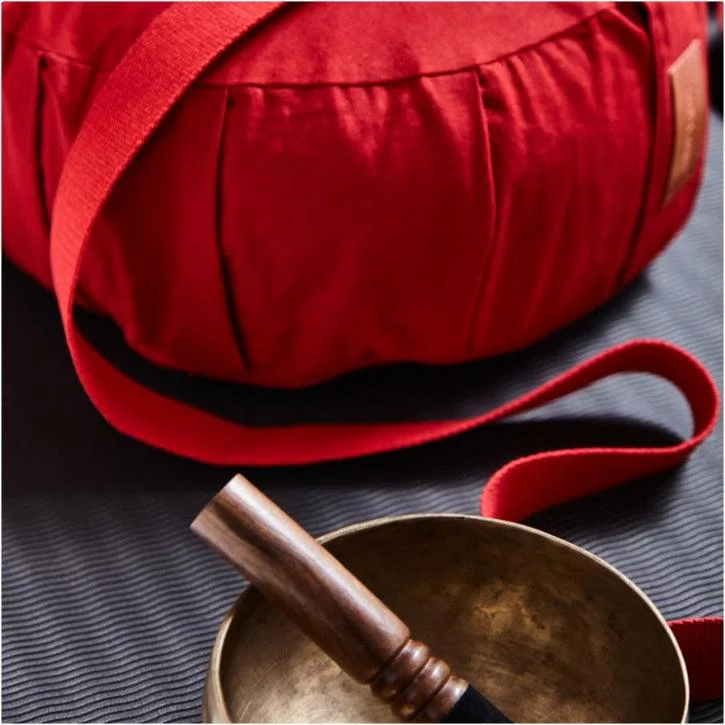 Yogagurt in verschiedenen Farben - Image 23