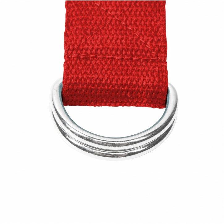 Yogagurt in verschiedenen Farben - Image 27