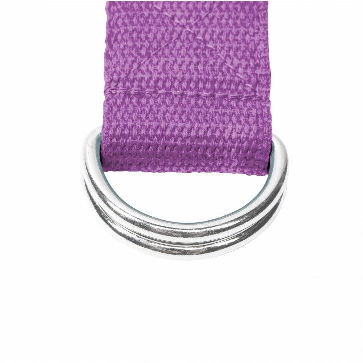 Yogagurt in verschiedenen Farben - Image 32