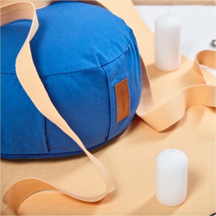 Yogagurt in verschiedenen Farben - Image 70