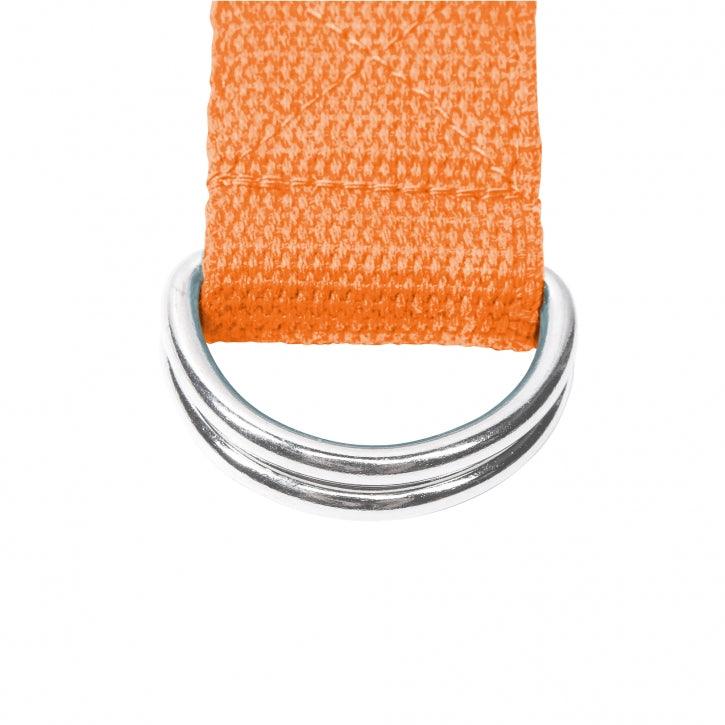 Yogagurt in verschiedenen Farben - Image 75