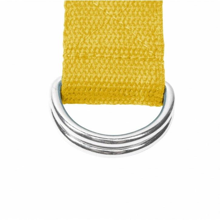 Yogagurt in verschiedenen Farben - Image 8