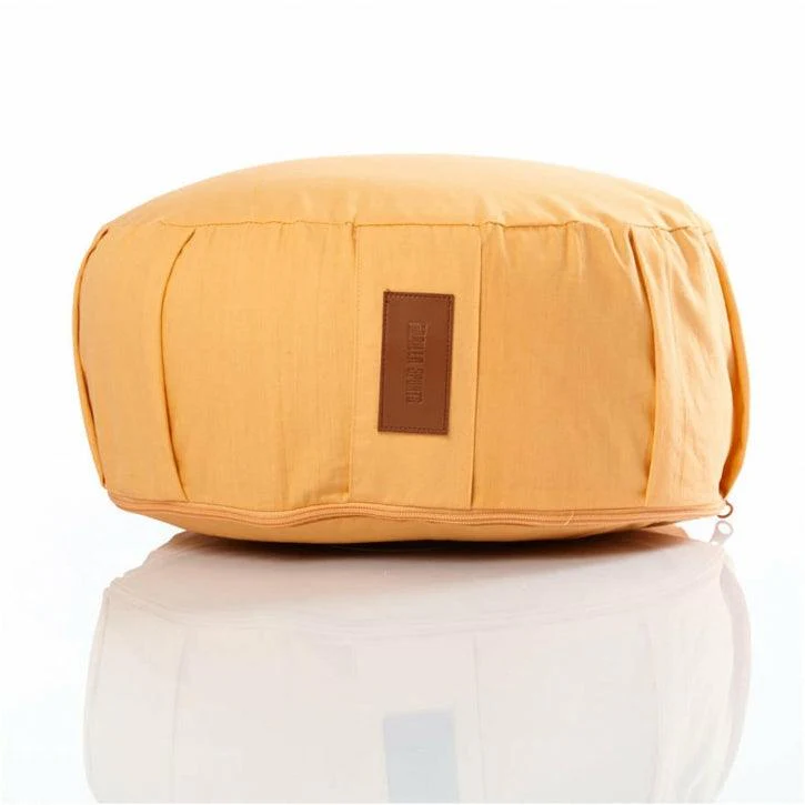 Yogakissen in verschiedenen Farben - Image 108