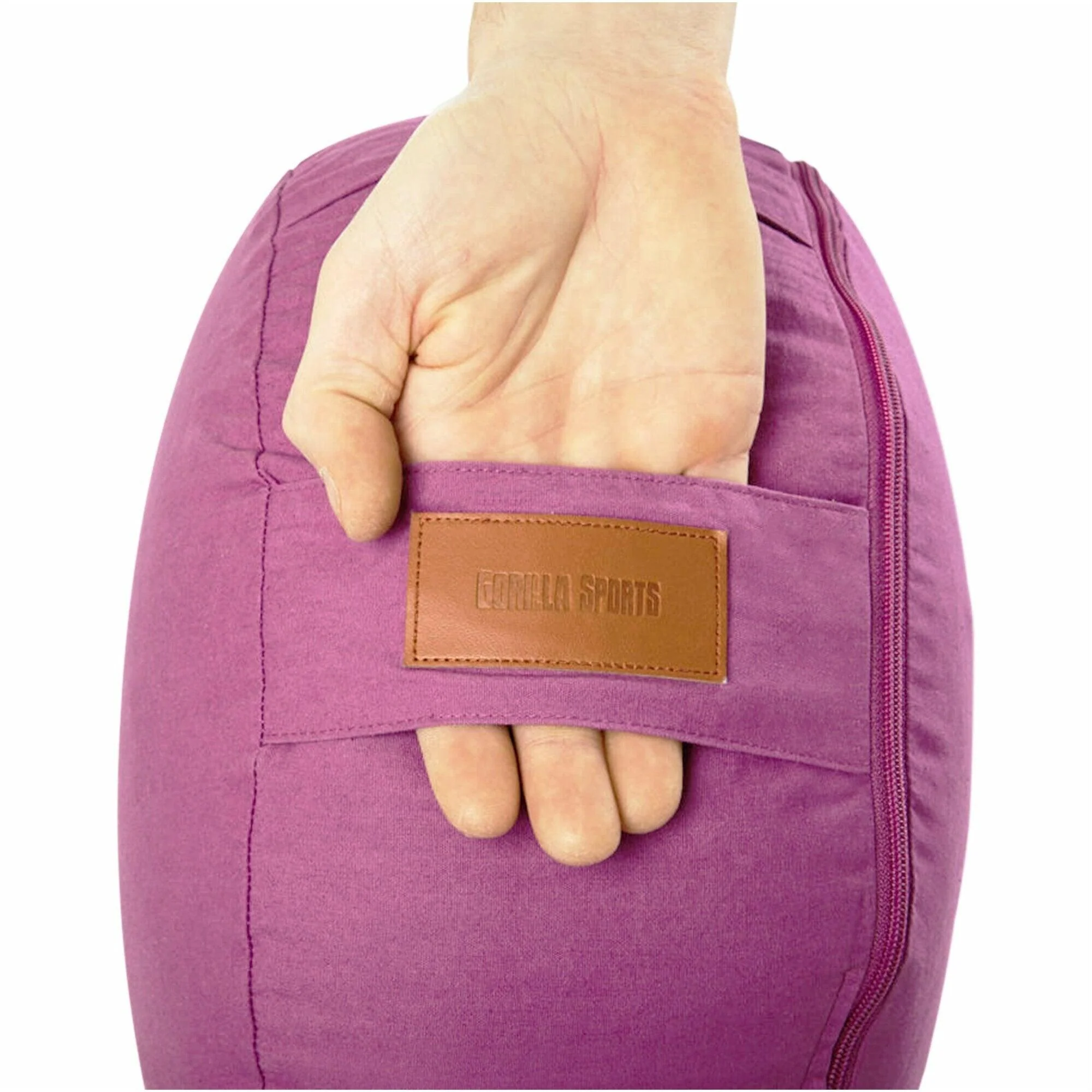 Yogakissen in verschiedenen Farben - Image 131