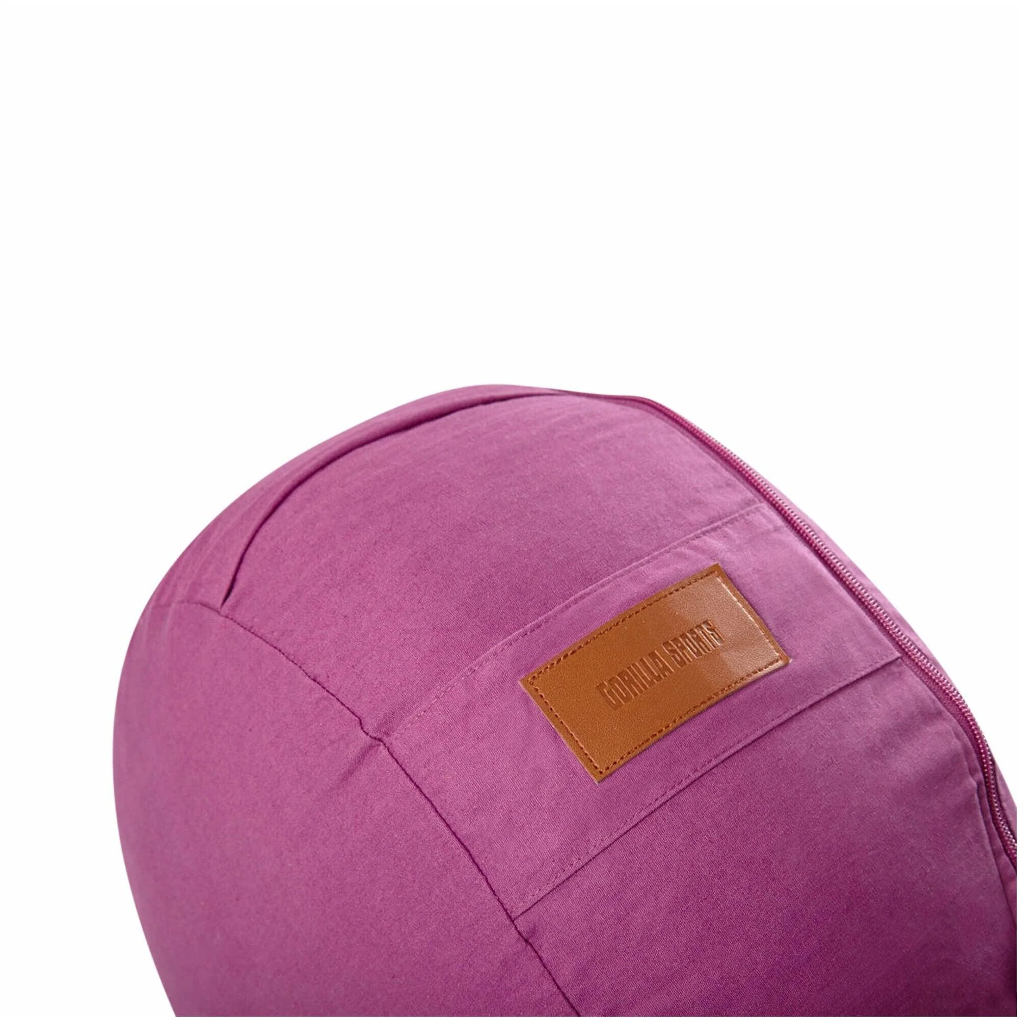 Yogakissen in verschiedenen Farben - Image 132