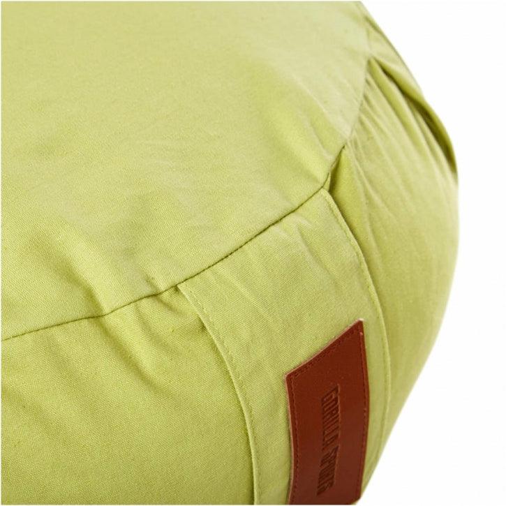 Yogakissen in verschiedenen Farben - Image 26