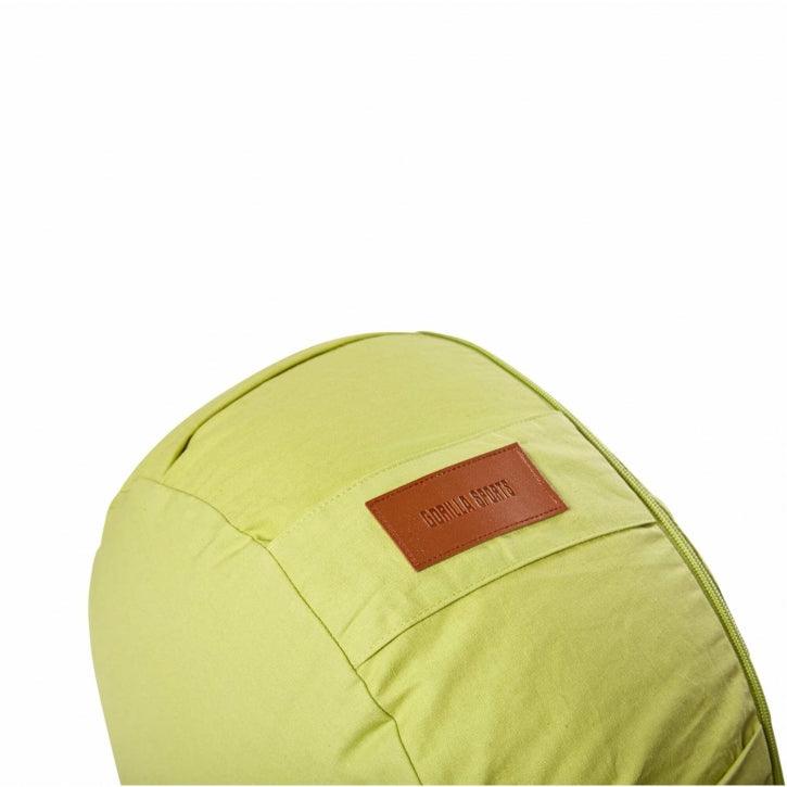 Yogakissen in verschiedenen Farben - Image 27