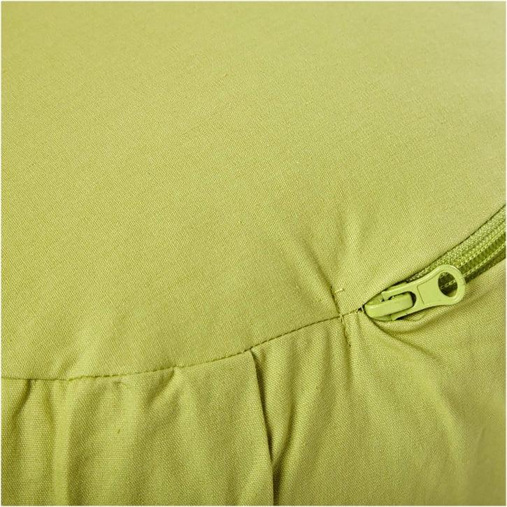 Yogakissen in verschiedenen Farben - Image 30