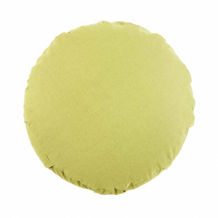 Yogakissen in verschiedenen Farben - Image 33