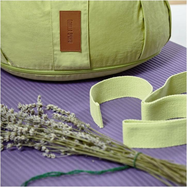 Yogakissen in verschiedenen Farben - Image 41
