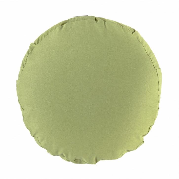 Yogakissen in verschiedenen Farben - Image 46