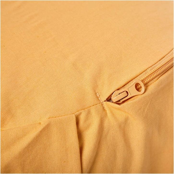 Yogakissen in verschiedenen Farben - Image 5