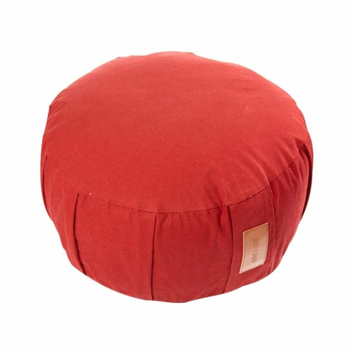 Yogakissen in verschiedenen Farben - Image 50