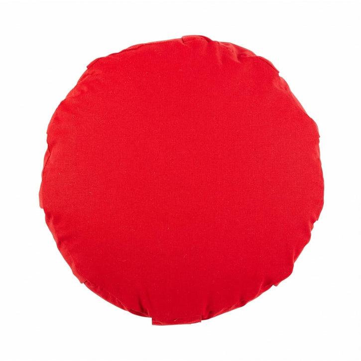 Yogakissen in verschiedenen Farben - Image 58