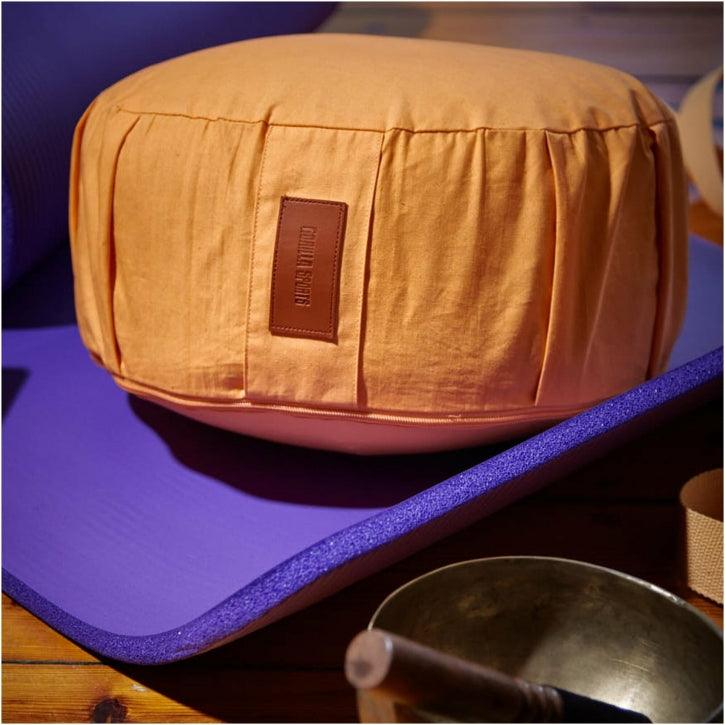 Yogakissen in verschiedenen Farben - Image 6