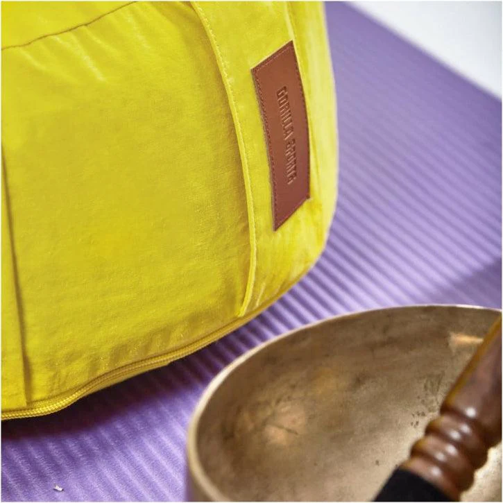 Yogakissen in verschiedenen Farben - Image 64