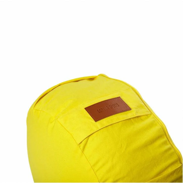 Yogakissen in verschiedenen Farben - Image 65