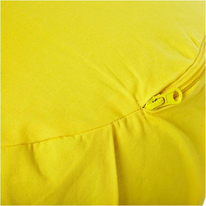Yogakissen in verschiedenen Farben - Image 68