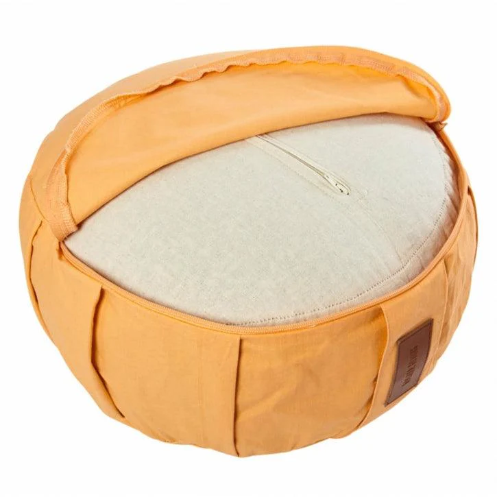 Yogakissen in verschiedenen Farben - Image 7