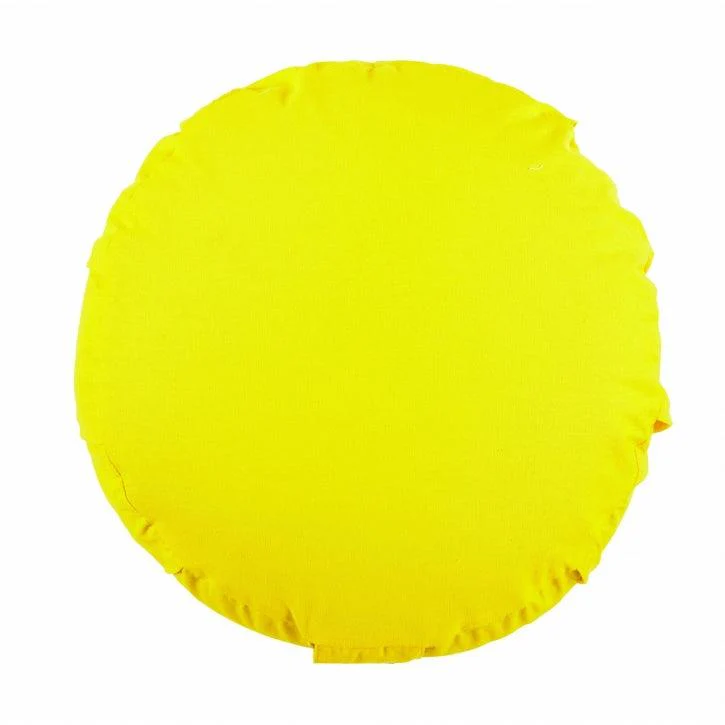 Yogakissen in verschiedenen Farben - Image 71