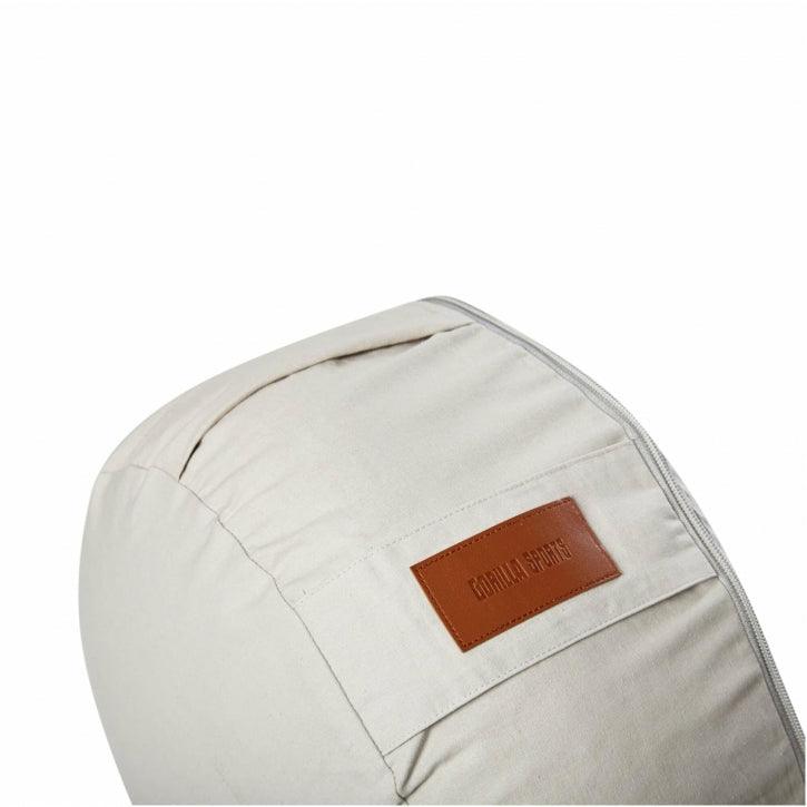 Yogakissen in verschiedenen Farben - Image 75