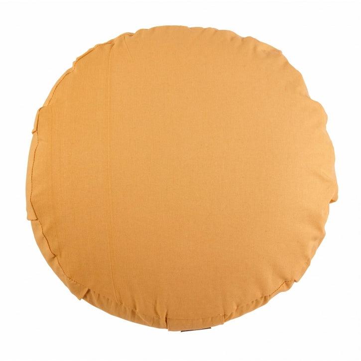 Yogakissen in verschiedenen Farben - Image 9