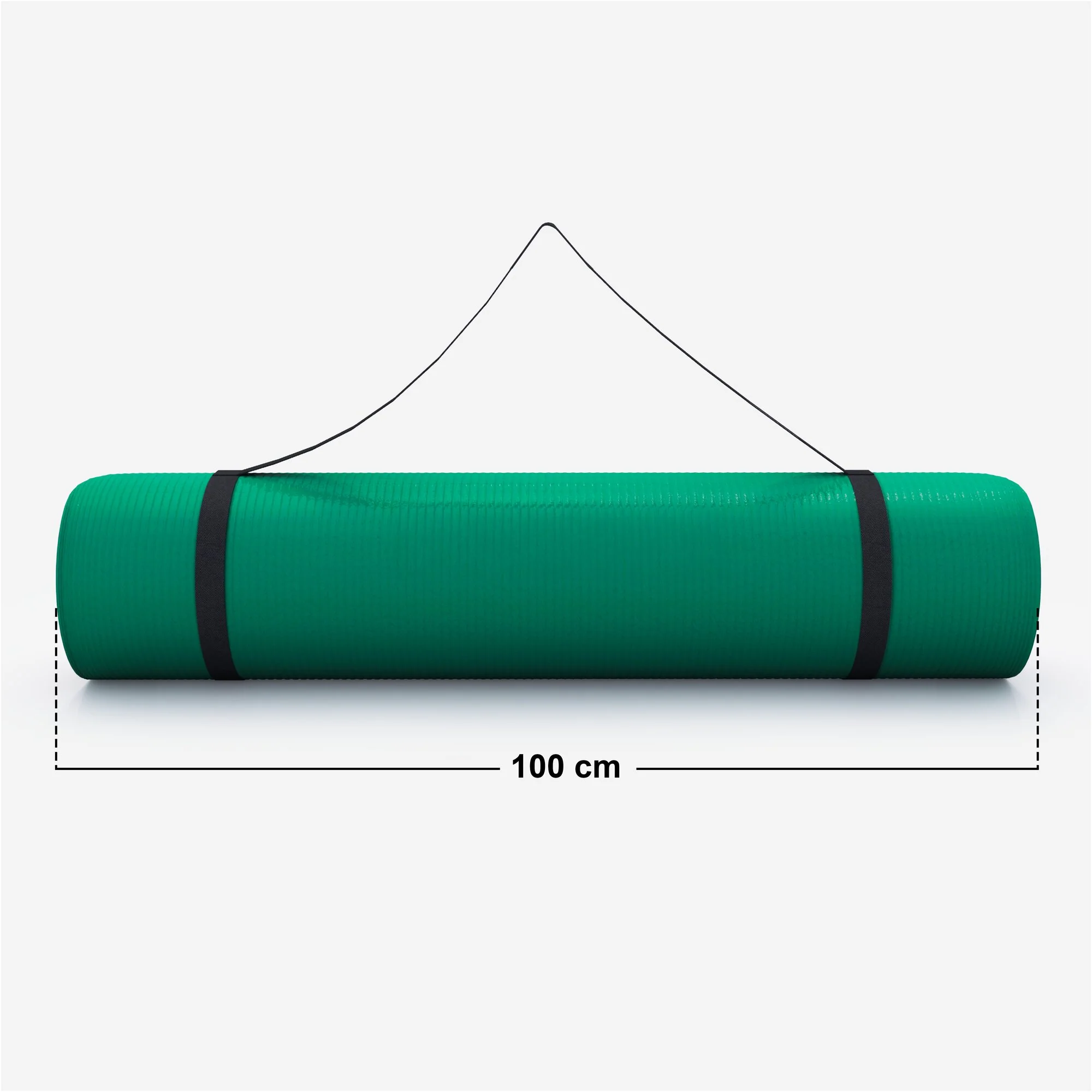 Yogamatte in verschiedenen Farben und Größen - Image 10