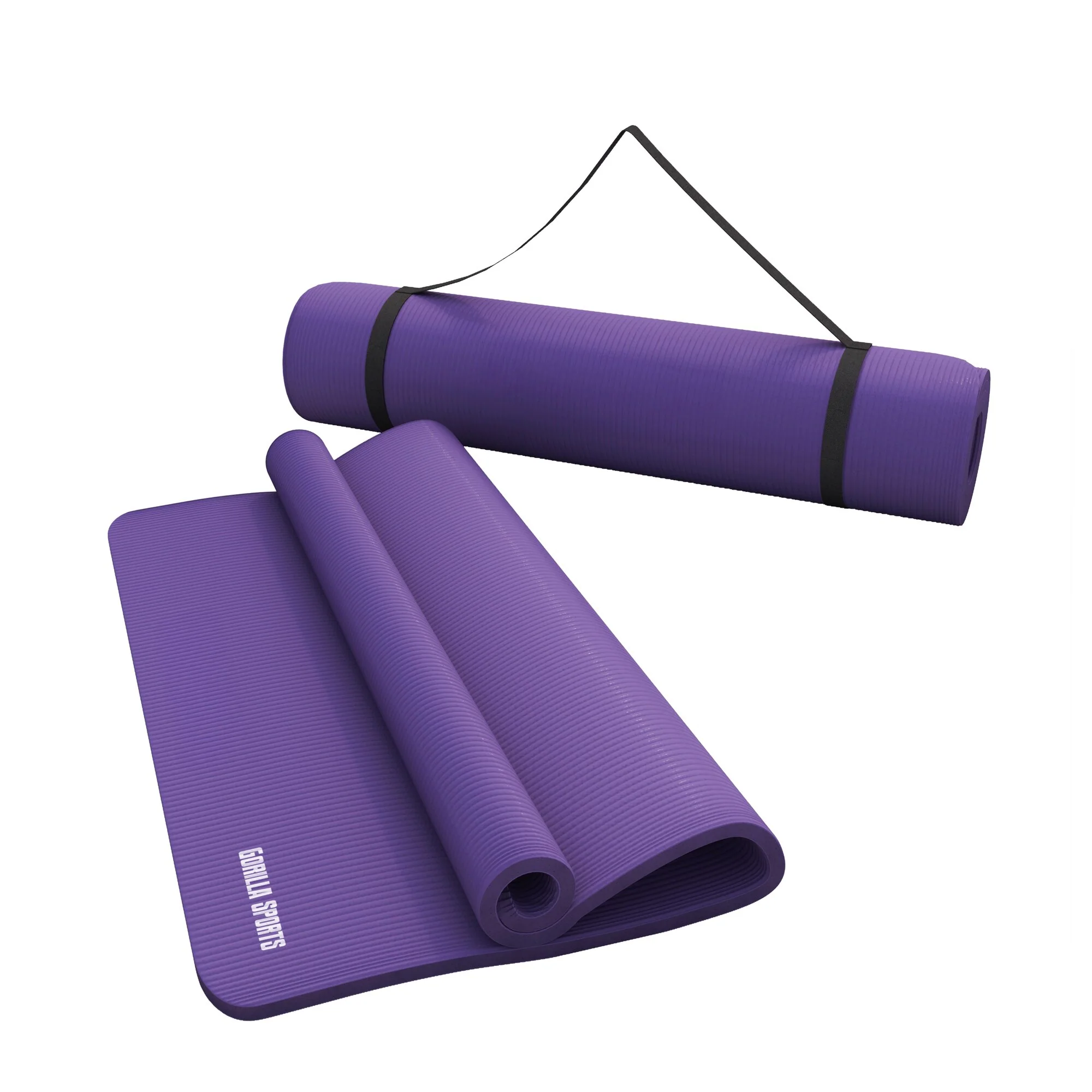 Yogamatte in verschiedenen Farben und Größen - Image 101
