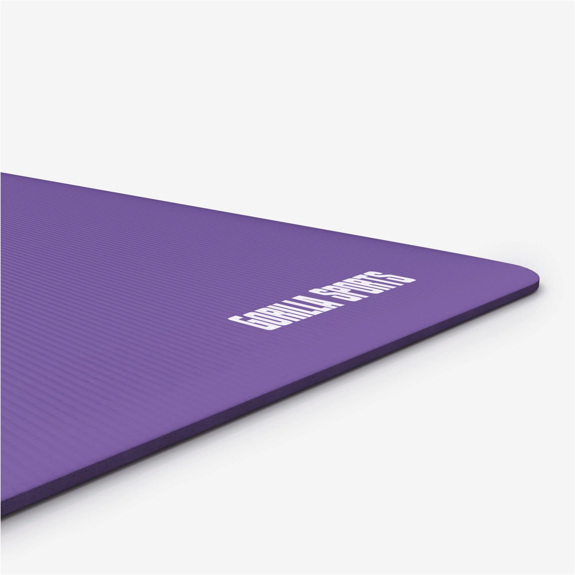 Yogamatte in verschiedenen Farben und Größen - Image 102