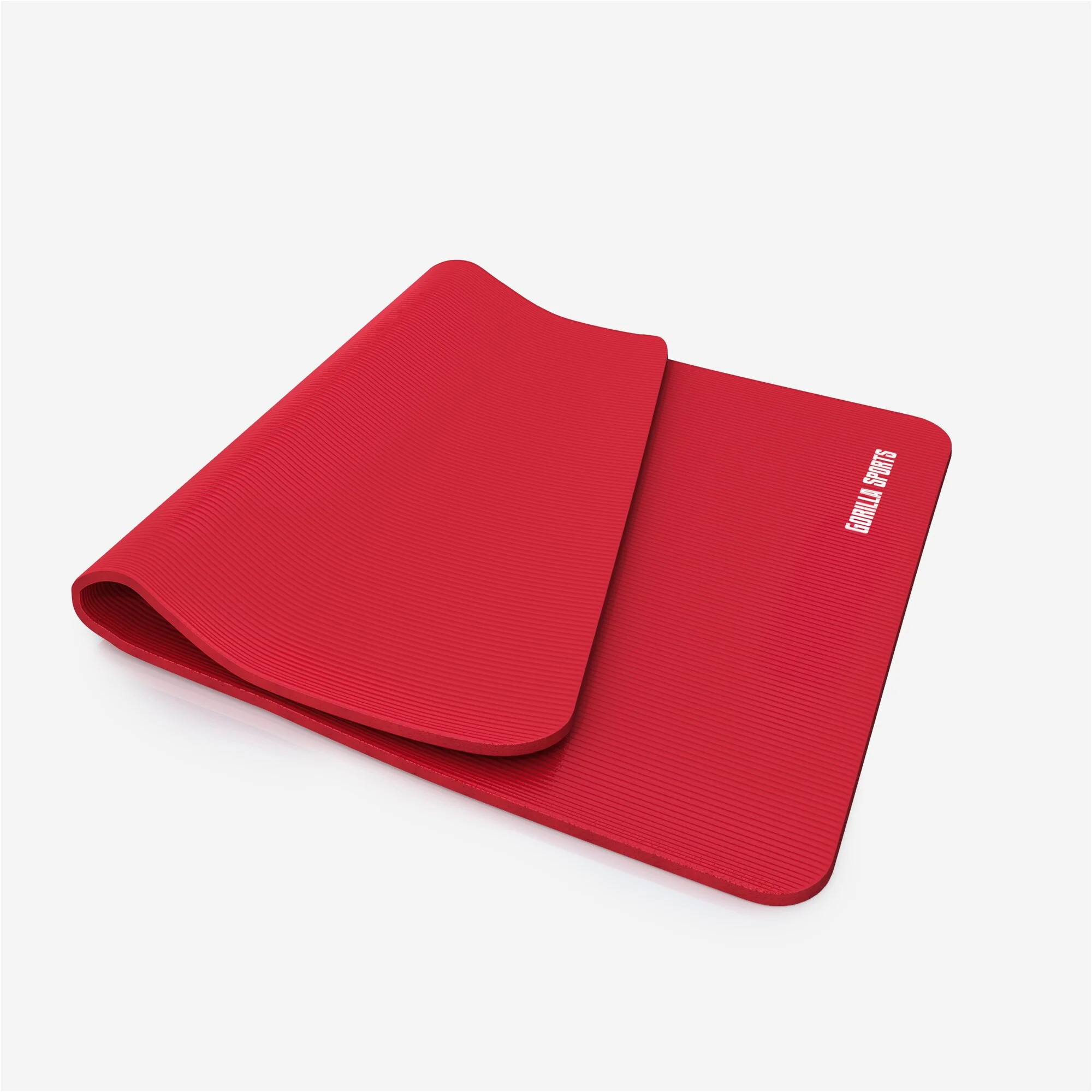 Yogamatte in verschiedenen Farben und Größen - Image 106