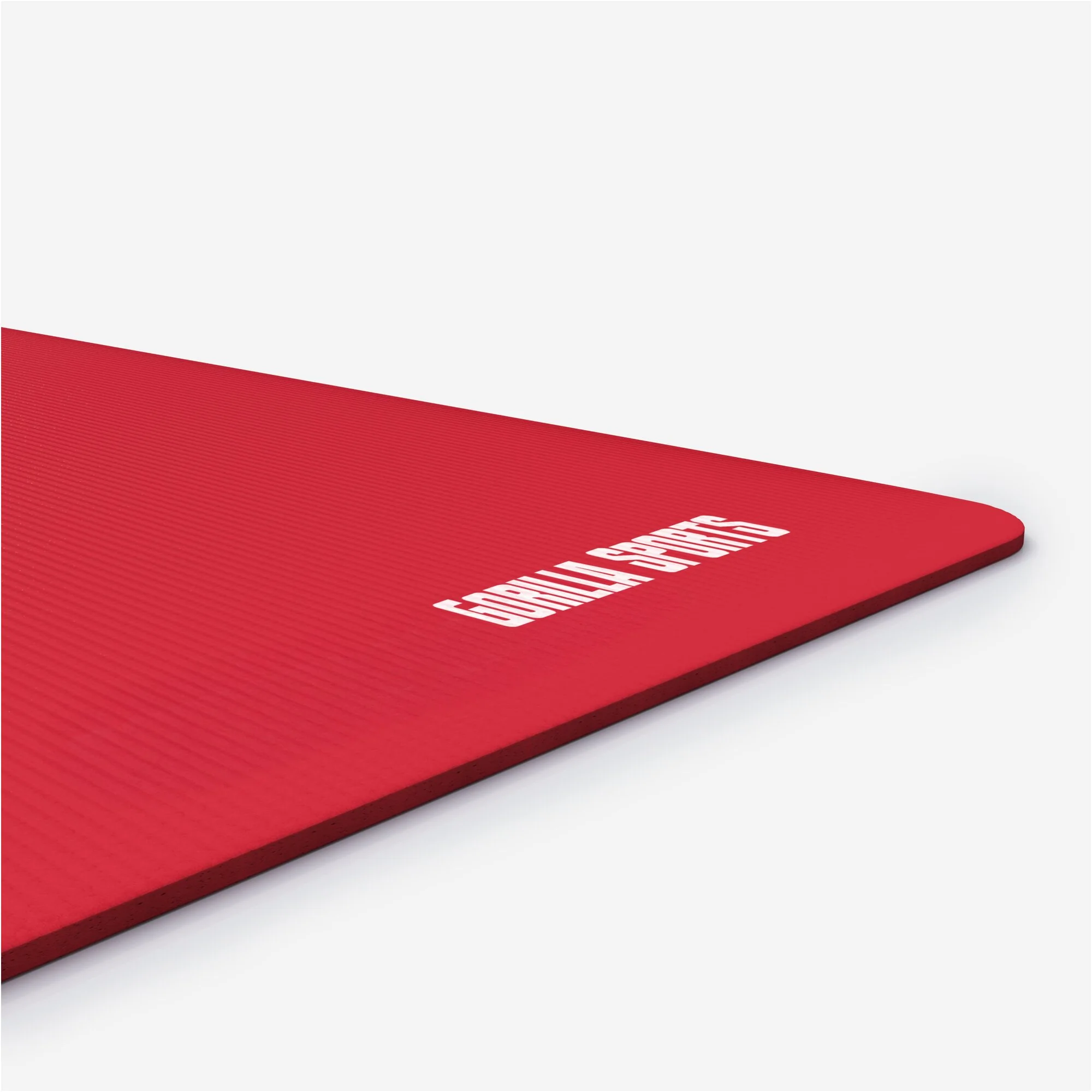 Yogamatte in verschiedenen Farben und Größen - Image 108