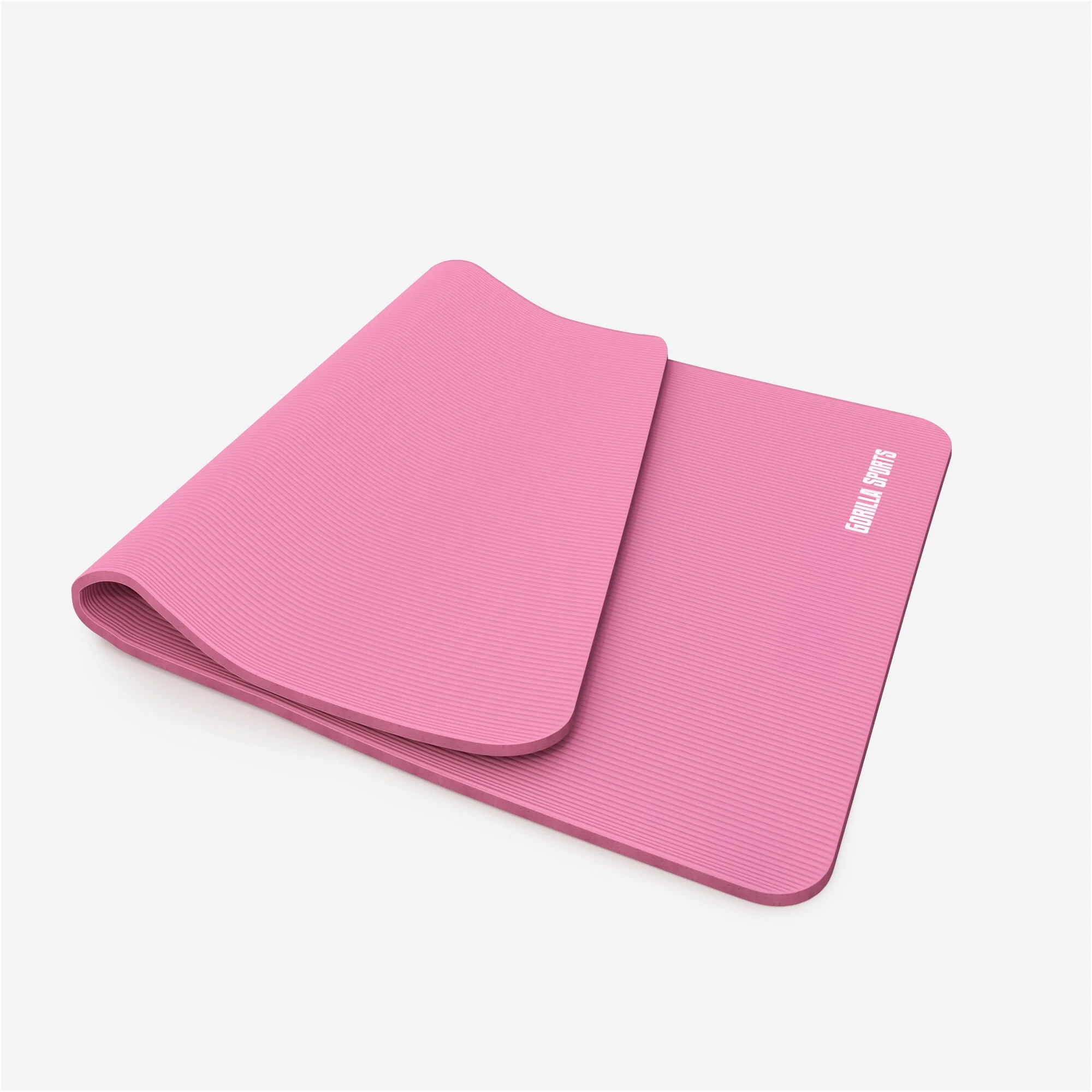 Yogamatte in verschiedenen Farben und Größen - Image 109