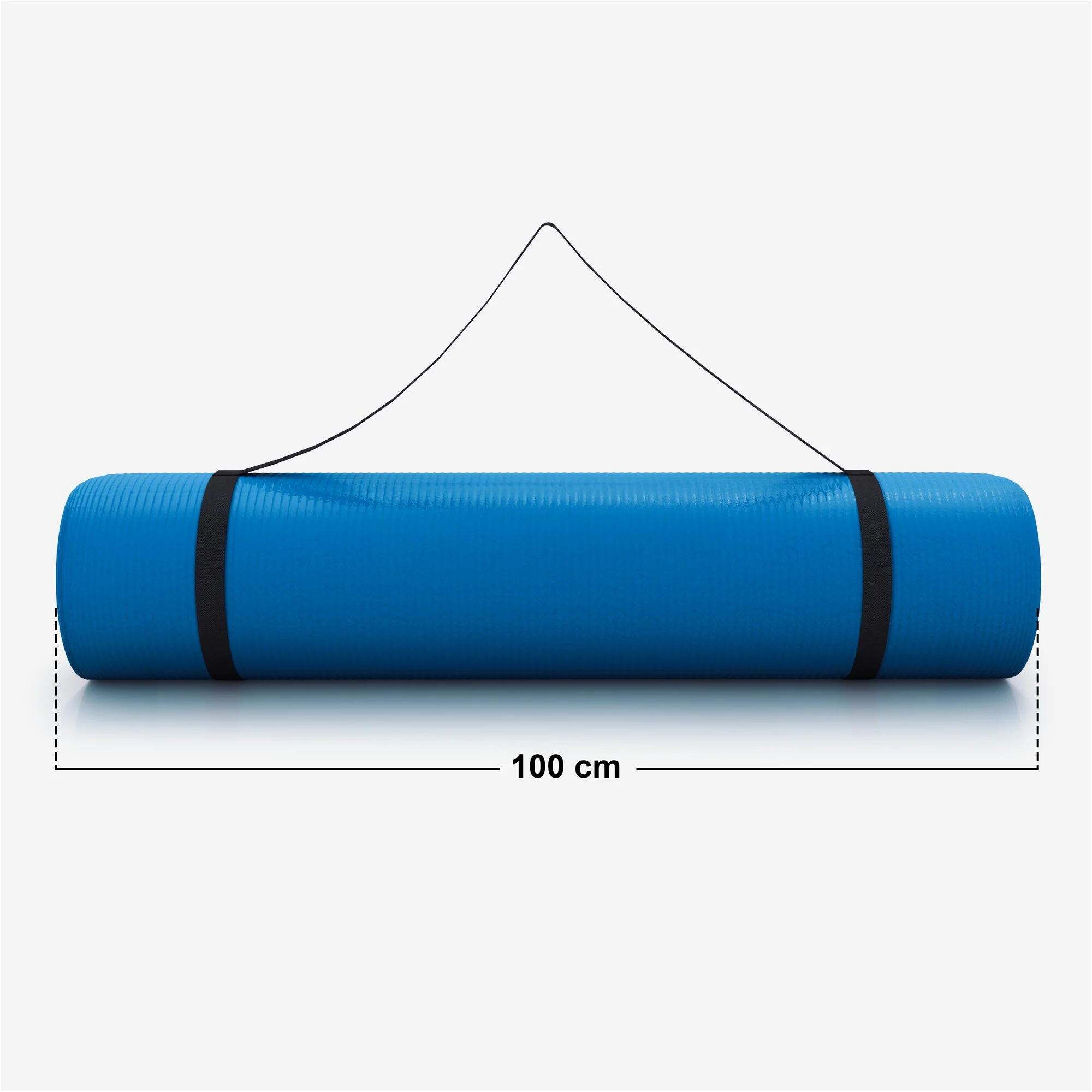 Yogamatte in verschiedenen Farben und Größen - Image 11