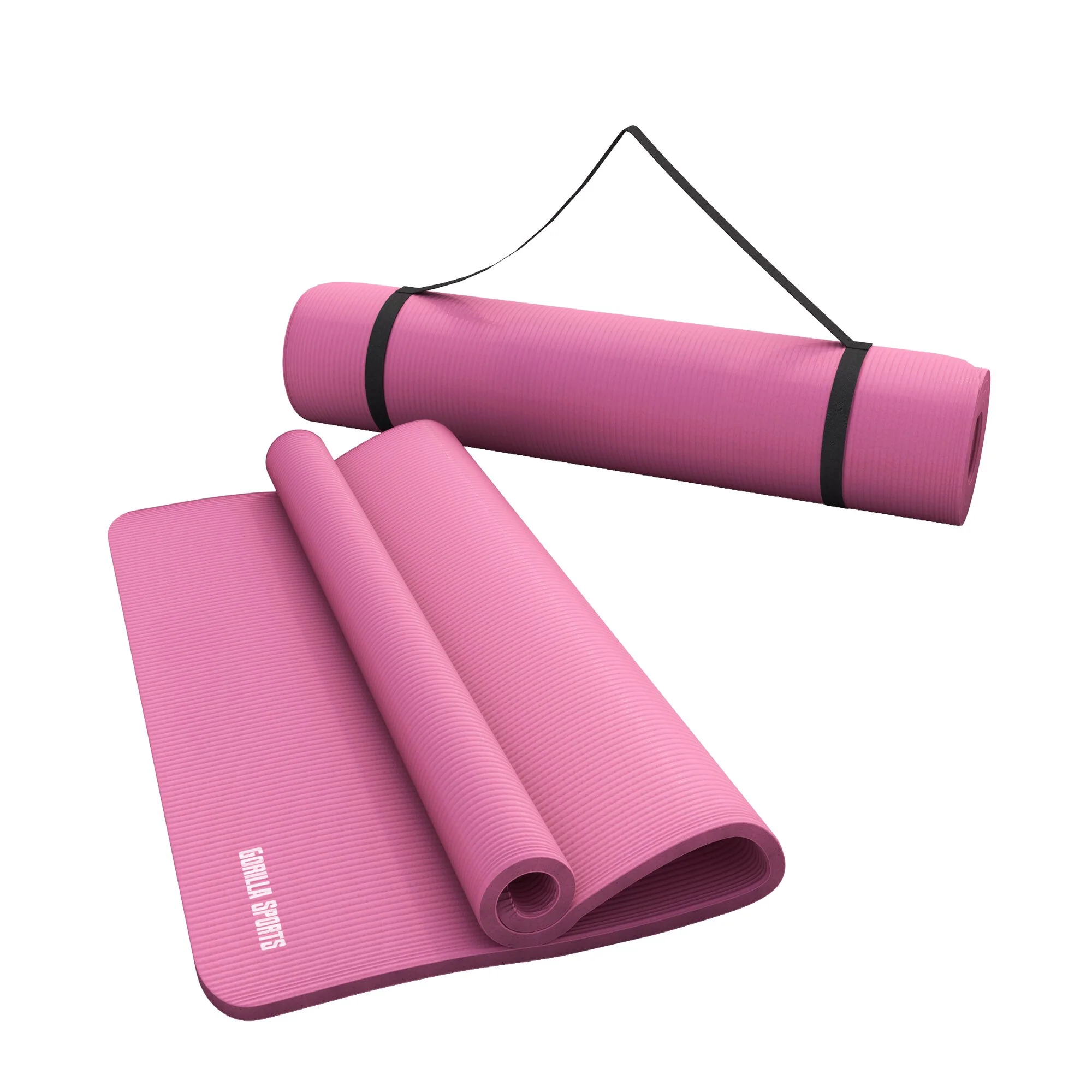 Yogamatte in verschiedenen Farben und Größen - Image 110
