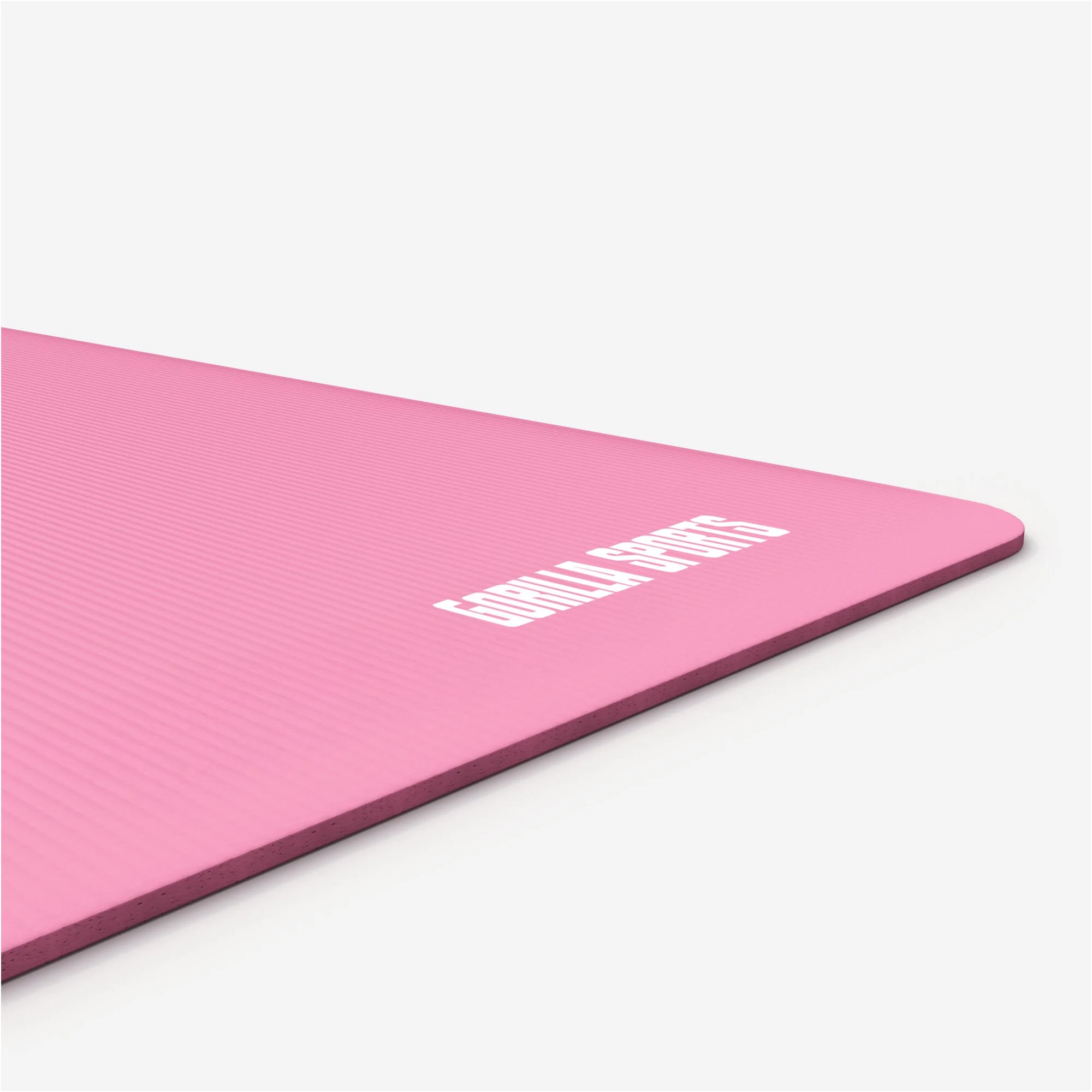 Yogamatte in verschiedenen Farben und Größen - Image 111