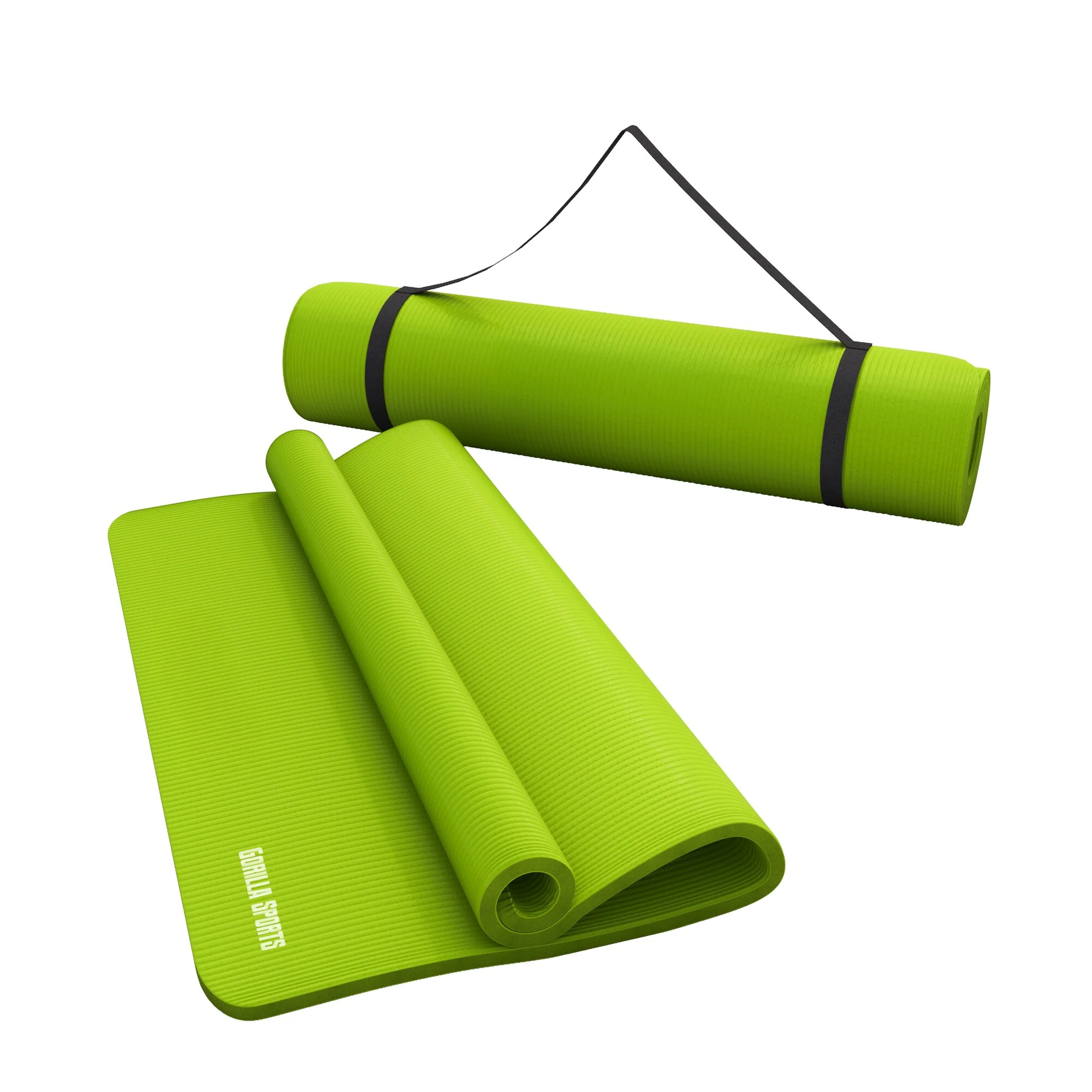 Yogamatte in verschiedenen Farben und Größen - Image 116