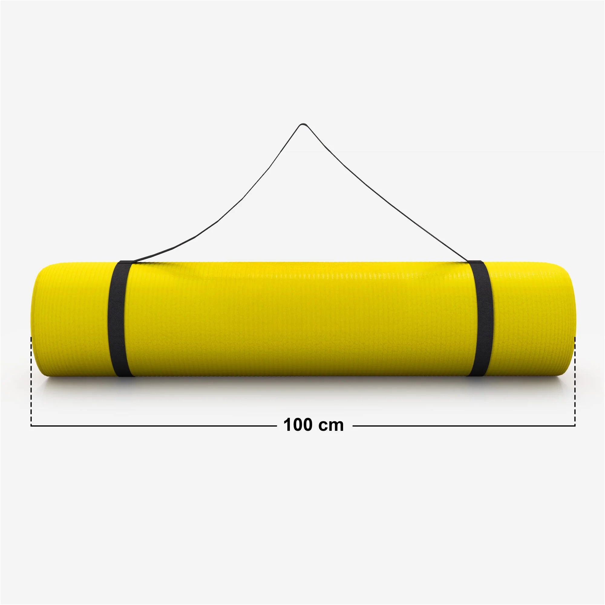 Yogamatte in verschiedenen Farben und Größen - Image 12