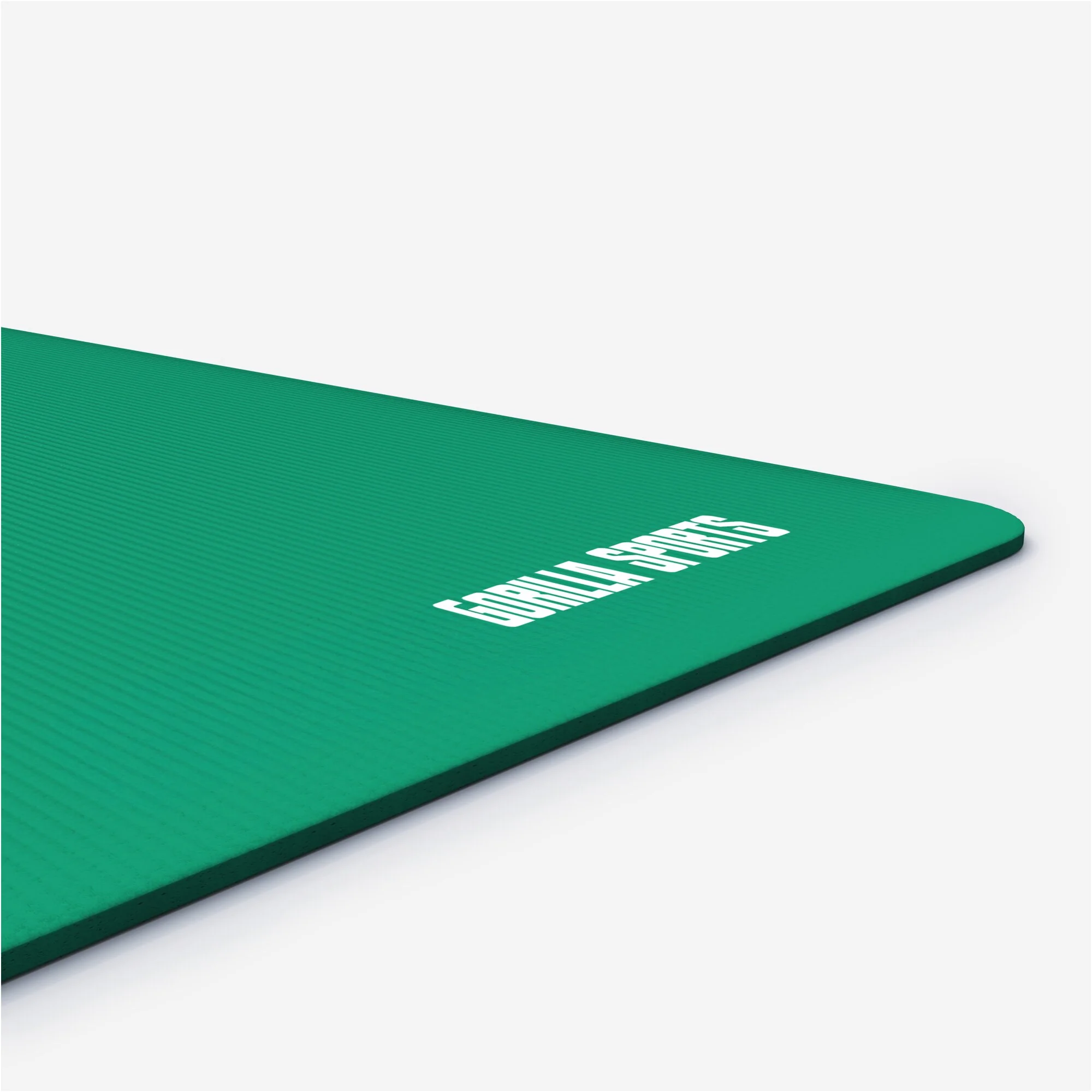 Yogamatte in verschiedenen Farben und Größen - Image 120