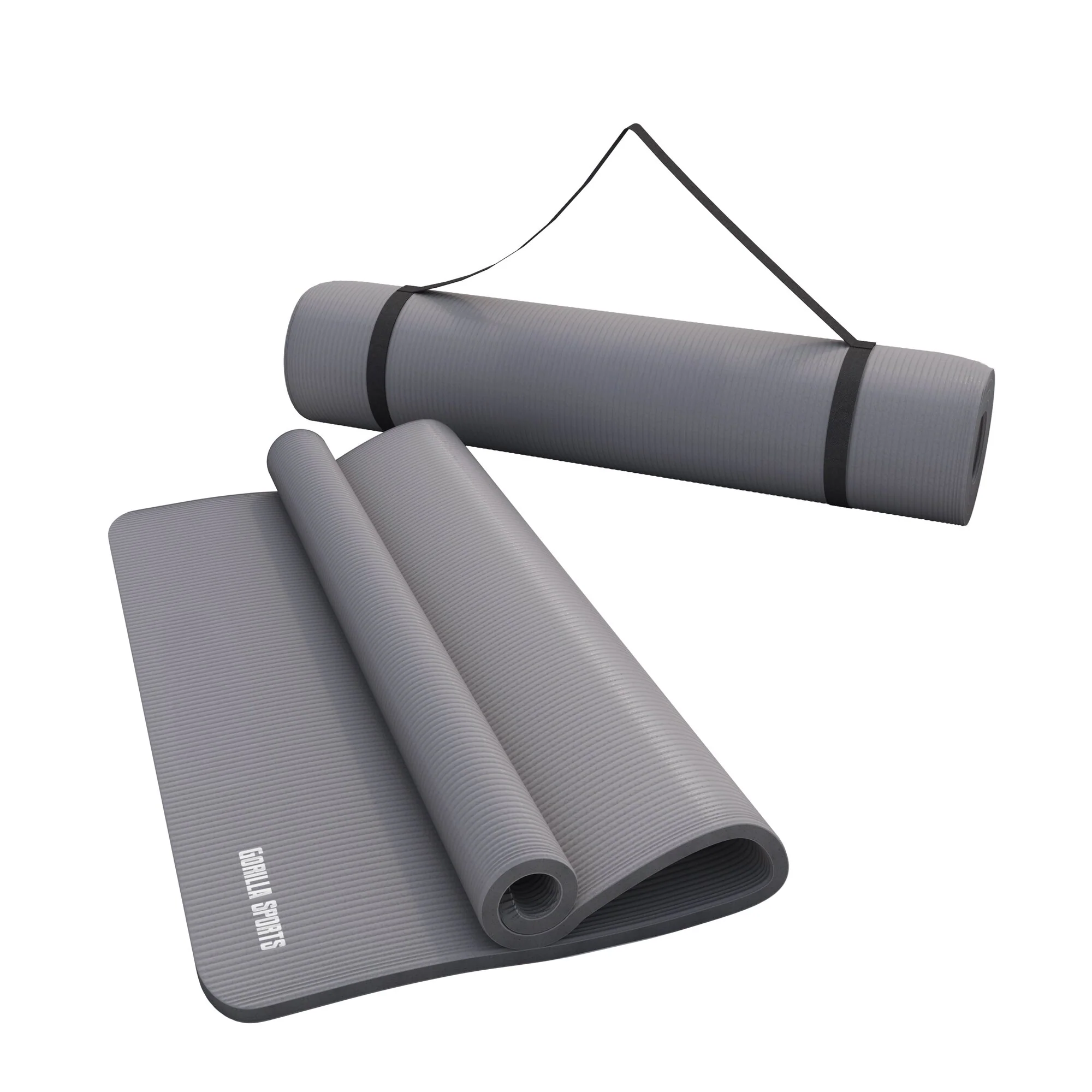 Yogamatte in verschiedenen Farben und Größen - Image 122