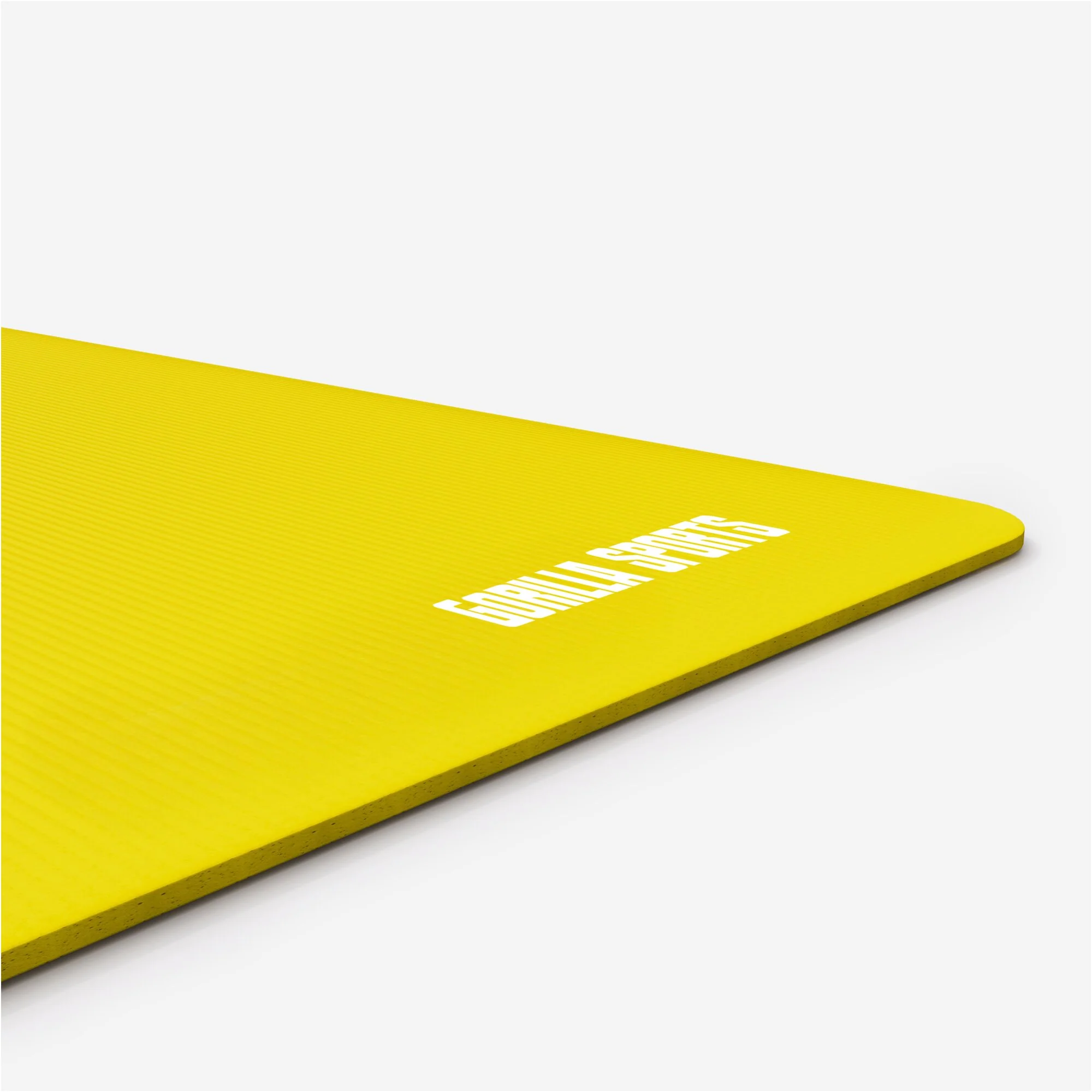 Yogamatte in verschiedenen Farben und Größen - Image 126