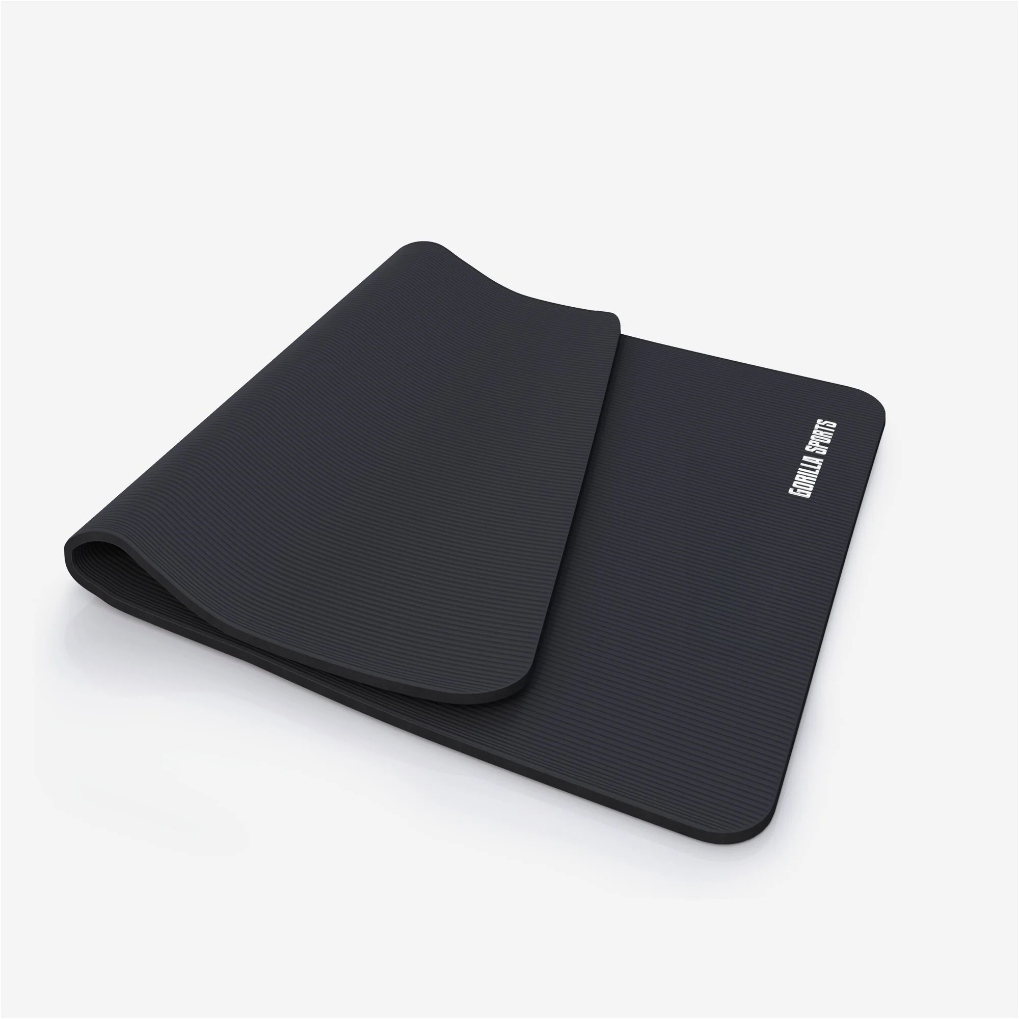 Yogamatte in verschiedenen Farben und Größen - Image 133